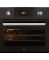 Notice ETNA CM941ZT Microwaves