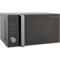 Notice RUSSELL HOBBS RHM2076S Microwave