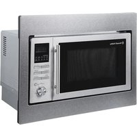 Notice RUSSELL HOBBS RHBM2503 Microwave