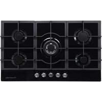 Notice RUSSELL HOBBS RH86GH702B Cooker