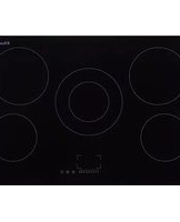 Notice RUSSELL HOBBS RH77EH6001 Cooker