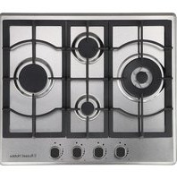 Notice RUSSELL HOBBS RH60GH403SS Cooker