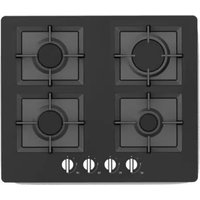 Notice RUSSELL HOBBS RH60GH402B Cooker