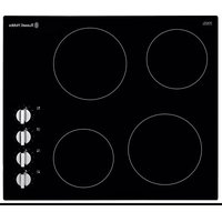 Notice RUSSELL HOBBS RH60EH401B Cooker