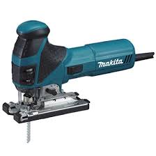 Guide utilisation MAKITA 4351FCTJ  de la marque MAKITA