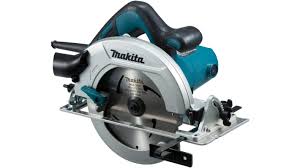 Guide utilisation MAKITA 5704 RK  de la marque MAKITA