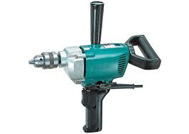 Guide utilisation MAKITA 6013 BR  de la marque MAKITA