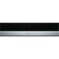 Notice BOSCH BIC630NS1A Warming Drawer