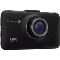 Notice Navitel CR900 видеорегистратор