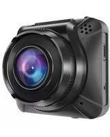 Notice Navitel NR200 NV видеорегистратор