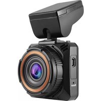 Notice Navitel R650 NV видеорегистратор