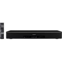 Notice PIONEER SBX-B70 Soundbar