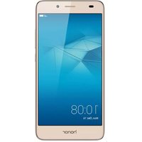 Notice HONOR 5C Smartphone