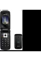 Notice SAGEM MY411C Smartphone