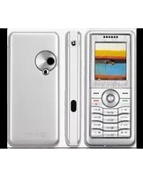 Notice SAGEM MY400V Smartphone