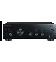 Notice PIONEER A-70DA Hi-Fi System