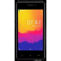 Notice PRESTIGIO WIZE YA3 Smartphone