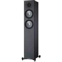 Notice MONITOR AUDIO BRONZE 200 Loudspeaker