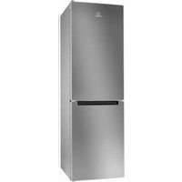 Інструкція INDESIT LR9 S1Q F X холодильник
