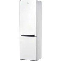 دليل INDESIT LD70 S1 W ثلاجة