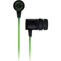 Notice RAZER HAMMERHEAD Headphones