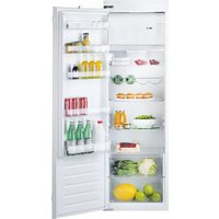 Інструкція HOTPOINT HSZ 1801 AA.UK.1 холодильник