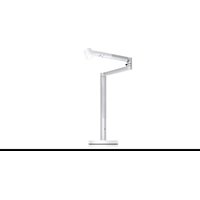 Notice DYSON LIGHTCYCLE MORPH DESK Lighting