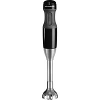 Notice KITCHENAID 5KHB2571BOB Blender