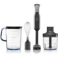 Notice SUNBEAM STICKMASTER PLUS SM7400 Hand blender