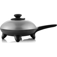 Notice SUNBEAM CLASSIC SKILLET SK4200PSK4200P Frying Pan