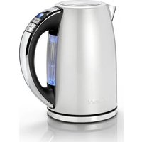 Notice CUISINART CPK17SU Kettle