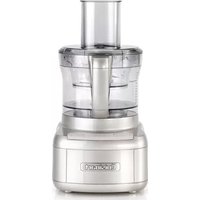 Notice CUISINART FP8SU Food processor