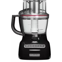 Notice KITCHENAID 5KFP1335BOB Food processor