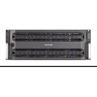 Notice Hikvision DS-A82024D Server