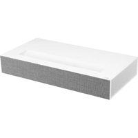 Notice LG CINEBEAM HU85LA Video projector