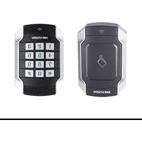 Notice Hikvision DS-K1104 Memory reader