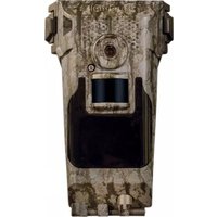 Notice BUSHNELL IMPULSE Camera