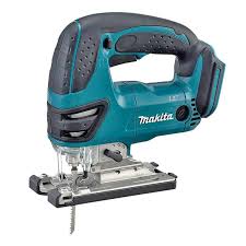 Guide utilisation MAKITA DJV180Z  de la marque MAKITA