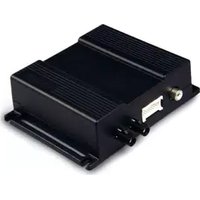 Notice GARMIN VIB 11 Car electronic accessory