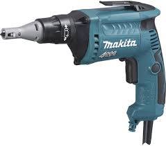 FS4000K MAKITA