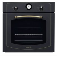 Инструкция INDESIT IFVR 800 H AN Духовка