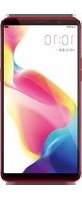 Notice OPPO R11S Smartphone