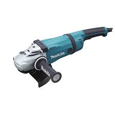 GA 9030X01 MAKITA