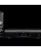 Notice DENON DBP-2010CI Blu-ray player