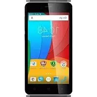 Notice PRESTIGIO WIZE M3 Smartphone
