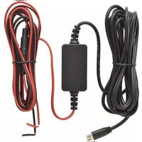 Notice COBRA CA-MICROUSB-001 Detector