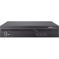Notice Hikvision DS-6912UDI(B) Digital decoder