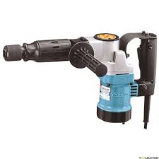 HM0810T MAKITA