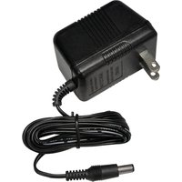 Notice BEHRINGER PSU-SB Guitar