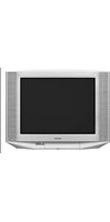 Trinitron KV-SZ292M50 SONY